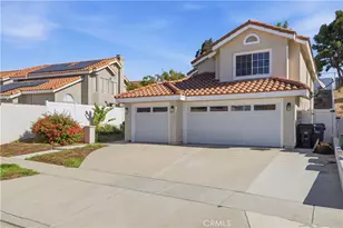 2521 Kennedy, Corona, CA 92879 - Photo 1