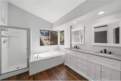 2521 Kennedy, Corona, CA 92879 - Photo 24