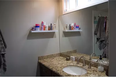 3191 Claremore, Long Beach, CA 90808 - Photo 6