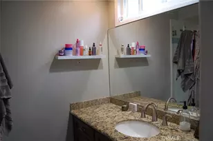 3191 Claremore, Long Beach, CA 90808 - Photo 6