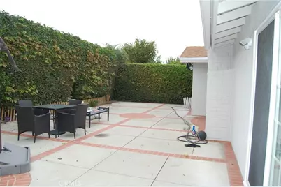3191 Claremore, Long Beach, CA 90808 - Photo 20