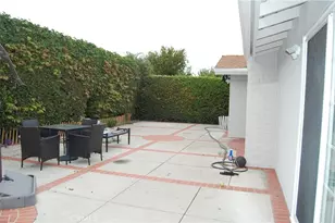 3191 Claremore, Long Beach, CA 90808 - Photo 20