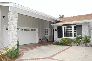 3191 Claremore, Long Beach, CA 90808 - Photo 1