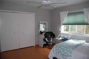 3191 Claremore, Long Beach, CA 90808 - Photo 12