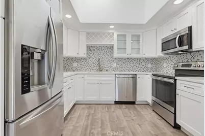 1381 Monterey Road #M2 62A, Seal Beach, CA 90740 - Photo 22
