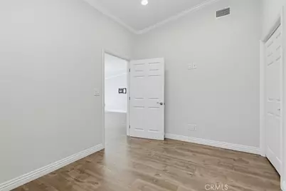 1381 Monterey Road #M2 62A, Seal Beach, CA 90740 - Photo 44