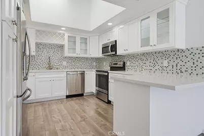 1381 Monterey Road #M2 62A, Seal Beach, CA 90740 - Photo 20