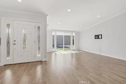 1381 Monterey Road #M2 62A, Seal Beach, CA 90740 - Photo 10