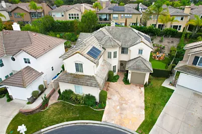 48 Creek View, Coto de Caza, CA 92679 - Photo 2