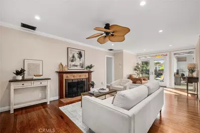 6142 E Keynote Street, Long Beach, CA 90808 - Photo 6