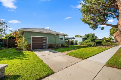 6142 E Keynote Street, Long Beach, CA 90808 - Photo 4