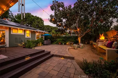 6142 E Keynote Street, Long Beach, CA 90808 - Photo 52