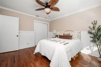 6142 E Keynote Street, Long Beach, CA 90808 - Photo 36
