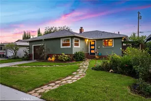 6142 E Keynote St, Long Beach, CA 90808 - Photo 1