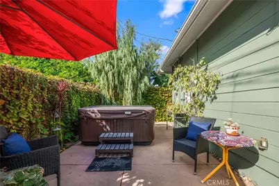 6142 E Keynote Street, Long Beach, CA 90808 - Photo 54