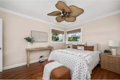 6142 E Keynote Street, Long Beach, CA 90808 - Photo 26