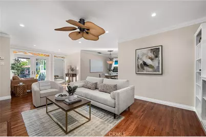6142 E Keynote Street, Long Beach, CA 90808 - Photo 8