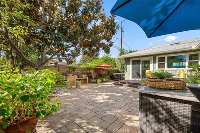 6142 E Keynote Street, Long Beach, CA 90808 - Photo 60