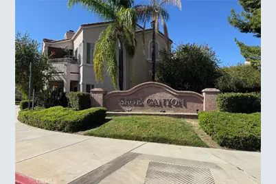 2325 Del Mar Way #106, Corona, CA 92882 - Photo 1