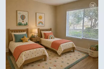 2325 Del Mar Way #106, Corona, CA 92882 - Photo 16