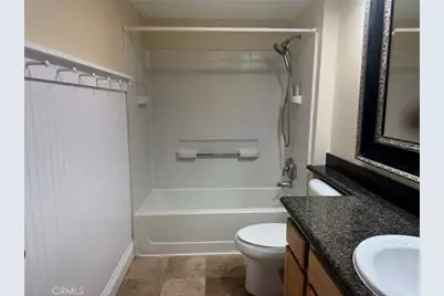 2325 Del Mar Way #106, Corona, CA 92882 - Photo 20