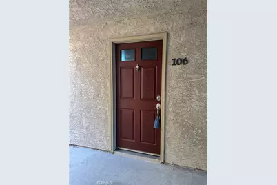 2325 Del Mar Way #106, Corona, CA 92882 - Photo 42