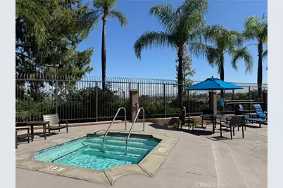 2325 Del Mar Way #106, Corona, CA 92882 - Photo 30