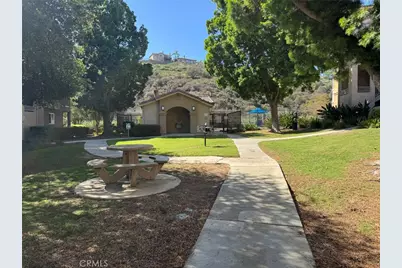 2325 Del Mar Way #106, Corona, CA 92882 - Photo 26