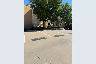 2325 Del Mar Way #106, Corona, CA 92882 - Photo 38