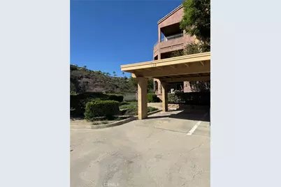 2325 Del Mar Way #106, Corona, CA 92882 - Photo 40