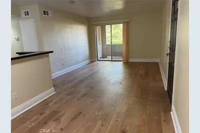 2325 Del Mar Way #106, Corona, CA 92882 - Photo 8