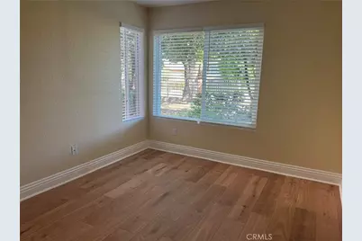 2325 Del Mar Way #106, Corona, CA 92882 - Photo 10