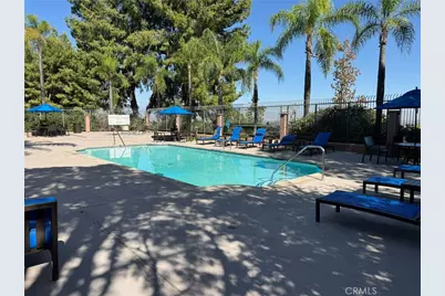 2325 Del Mar Way #106, Corona, CA 92882 - Photo 28