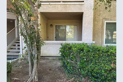 2325 Del Mar Way #106, Corona, CA 92882 - Photo 24