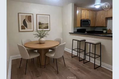 2325 Del Mar Way #106, Corona, CA 92882 - Photo 6