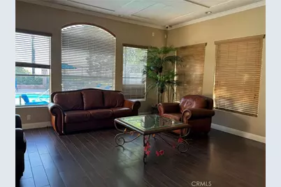 2325 Del Mar Way #106, Corona, CA 92882 - Photo 36