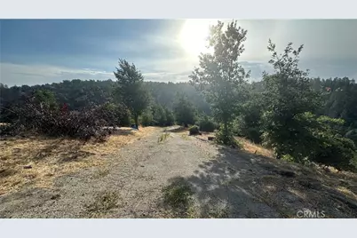 26867 Inyo Ct, Lake Arrowhead, CA 92352 - Photo 10