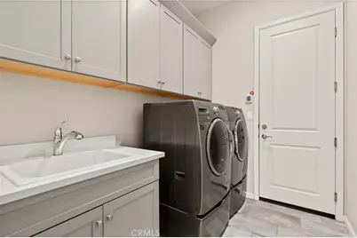 3317 Calle Del Sol, Brea, CA 92823 - Photo 32
