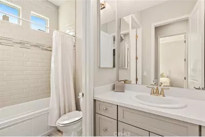 3317 Calle Del Sol, Brea, CA 92823 - Photo 30