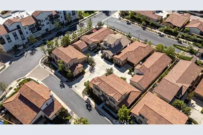 3317 Calle Del Sol, Brea, CA 92823 - Photo 46