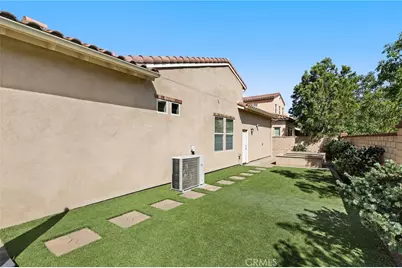 3317 Calle Del Sol, Brea, CA 92823 - Photo 40