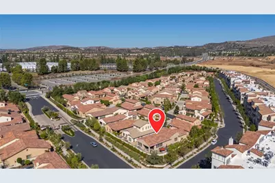 3317 Calle Del Sol, Brea, CA 92823 - Photo 48