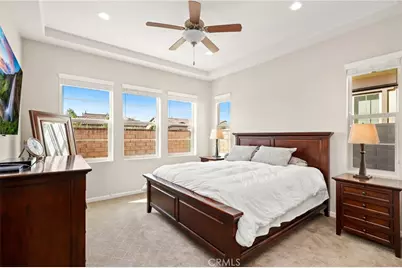 3317 Calle Del Sol, Brea, CA 92823 - Photo 24