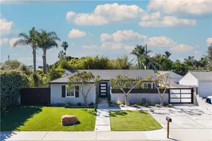 2103 Continental, Costa Mesa, CA 92627 - Photo 1