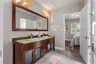 2103 Continental, Costa Mesa, CA 92627 - Photo 20