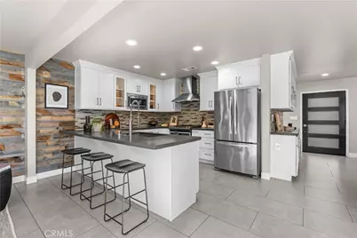 2103 Continental, Costa Mesa, CA 92627 - Photo 8