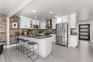 2103 Continental, Costa Mesa, CA 92627 - Photo 8