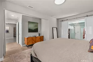 2103 Continental, Costa Mesa, CA 92627 - Photo 12
