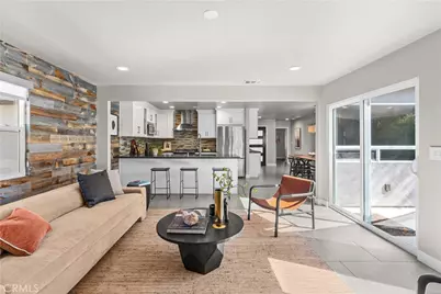 2103 Continental, Costa Mesa, CA 92627 - Photo 6