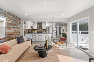 2103 Continental, Costa Mesa, CA 92627 - Photo 6